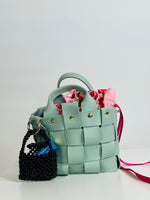 Load image into Gallery viewer, La petite tresse / en stock