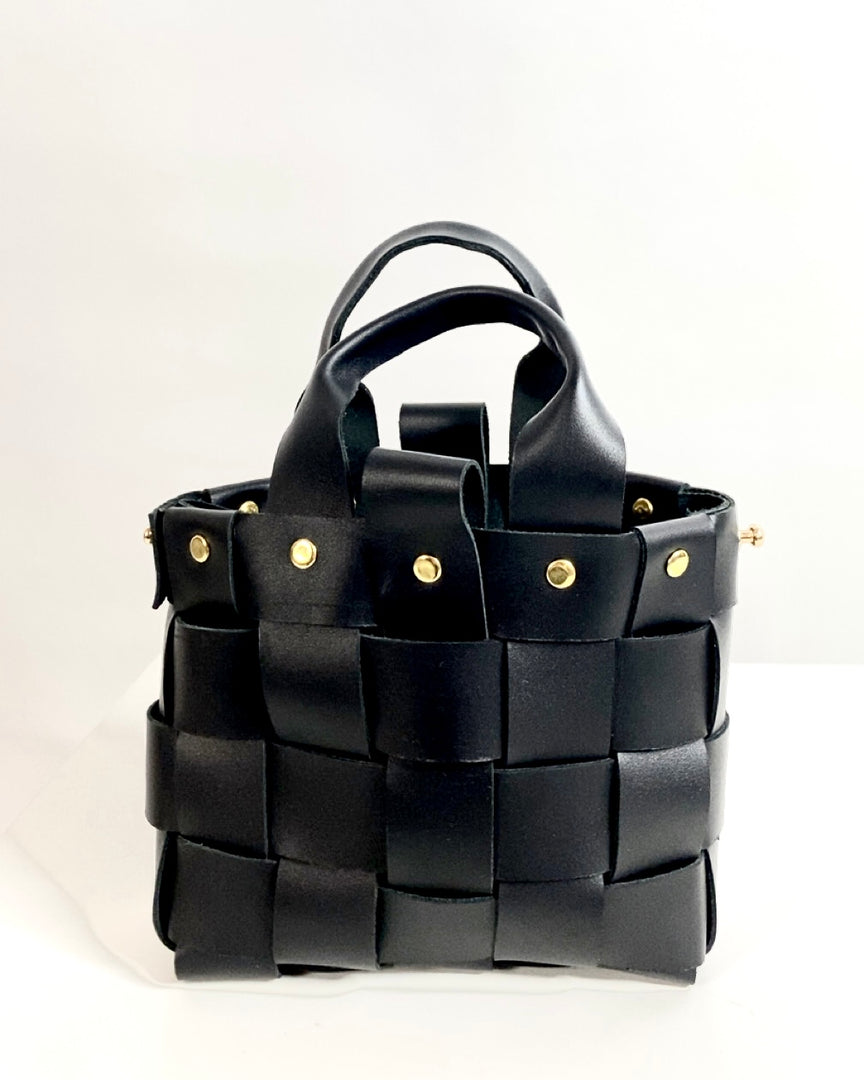 La petite tresse / en stock