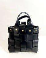 Load image into Gallery viewer, La petite tresse / en stock