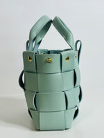 Load image into Gallery viewer, La petite tresse / en stock