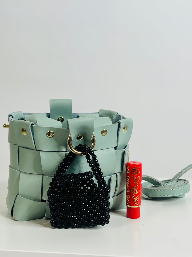 La petite tresse / en stock