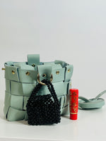 Load image into Gallery viewer, La petite tresse / en stock