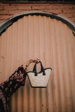 Load image into Gallery viewer, La Vague S - Black