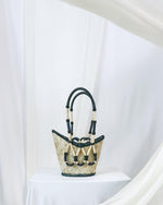 Load image into Gallery viewer, La Sculpture XS – Black Olive