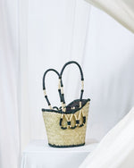 Load image into Gallery viewer, La Sculpture S - Black Olive