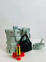 Load image into Gallery viewer, La petite tresse / en stock