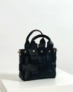 Load image into Gallery viewer, La petite tresse / en stock