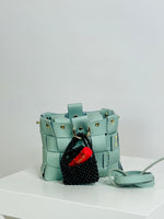 Load image into Gallery viewer, La petite tresse / en stock