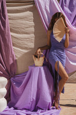 Load image into Gallery viewer, La Vague XS - Nude / sur commande