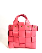 Load image into Gallery viewer, La petite tresse / en stock