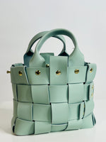 Load image into Gallery viewer, La petite tresse / en stock