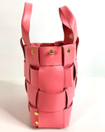 Load image into Gallery viewer, La petite tresse / en stock