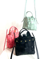 Load image into Gallery viewer, La petite tresse / en stock