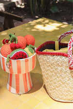 Load image into Gallery viewer, La Nouvelle Vague S / pré-commande