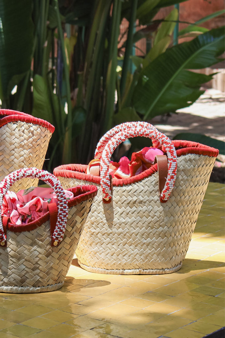 La Nouvelle Vague S / pré-commande