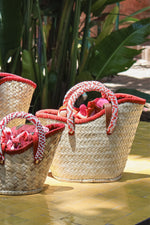 Load image into Gallery viewer, La Nouvelle Vague S / pré-commande