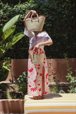 Load image into Gallery viewer, La Nouvelle Vague S / pré-commande