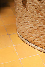 Load image into Gallery viewer, La Nouvelle Vague S / pré-commande