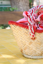 Load image into Gallery viewer, La Nouvelle Vague XS / pré-commande