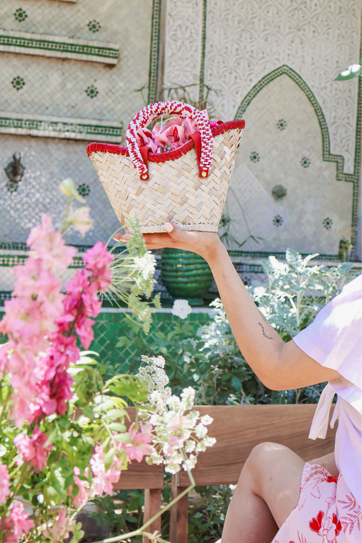 La Nouvelle Vague XS / pré-commande