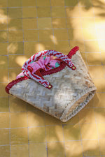 Load image into Gallery viewer, La Nouvelle Vague XS / pré-commande