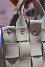 Load image into Gallery viewer, La petite tresse / en stock