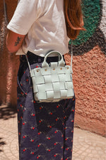 Load image into Gallery viewer, La petite tresse / en stock