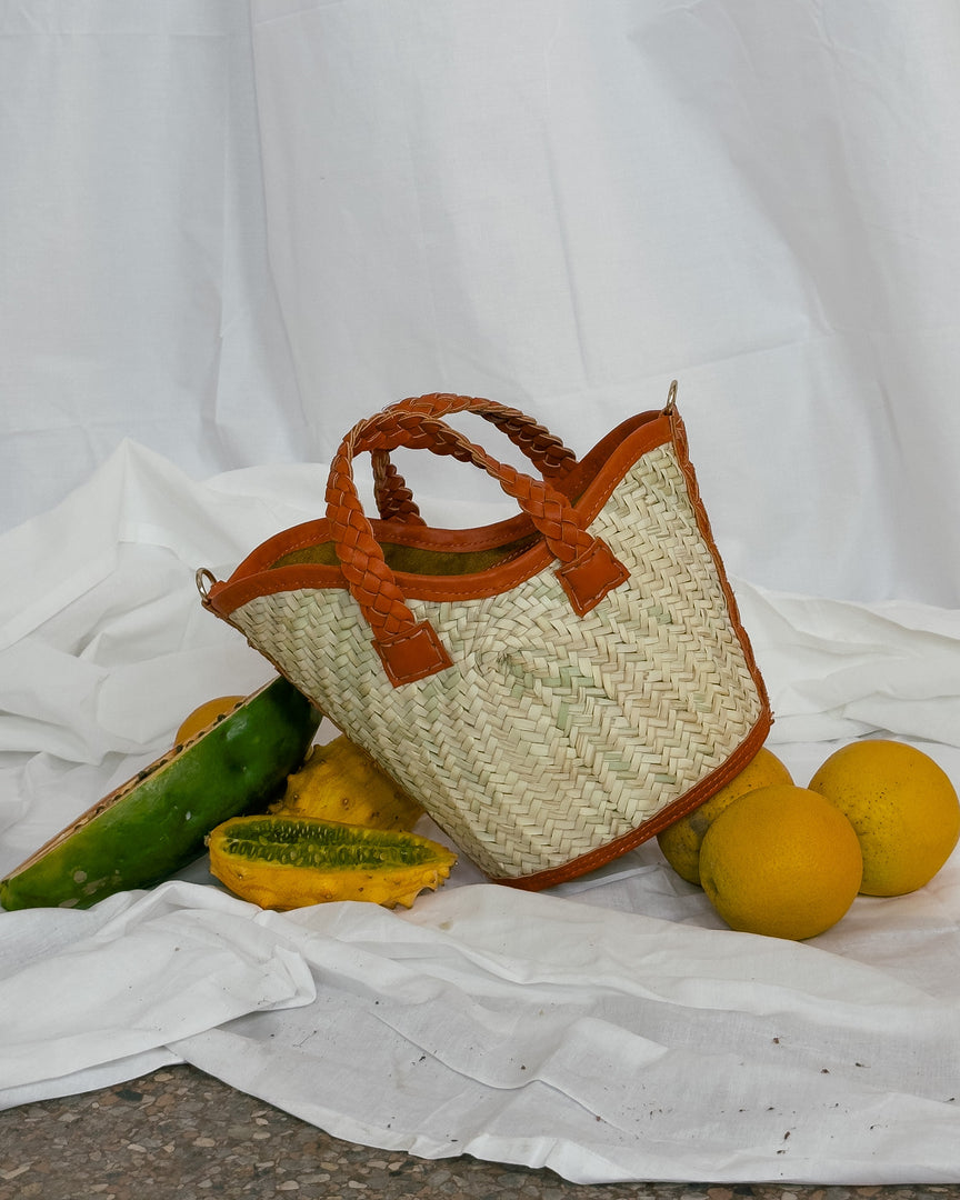 La Vague S - Désert / sur commande