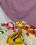 Load image into Gallery viewer, La Vague S - Désert / sur commande