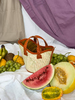 Load image into Gallery viewer, La Vague S - Désert / sur commande