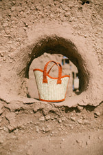 Load image into Gallery viewer, La Vague S - Désert / sur commande