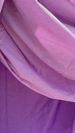 Load and play video in Gallery viewer, La Vague XS - Nude / sur commande