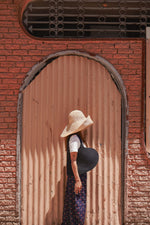 Load image into Gallery viewer, Galbi / sur commande