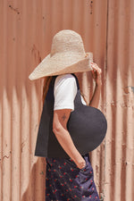 Load image into Gallery viewer, Galbi / sur commande