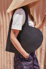 Load image into Gallery viewer, Galbi / sur commande