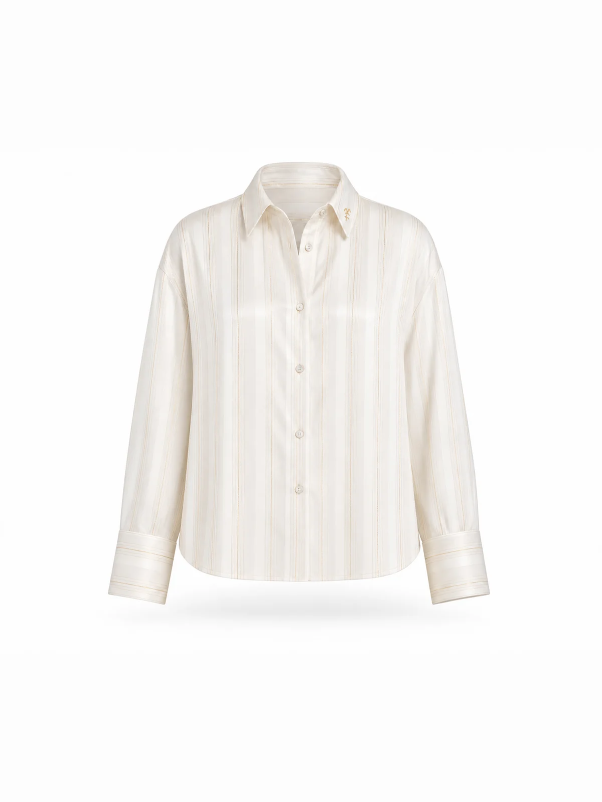 Chemise Jawhara