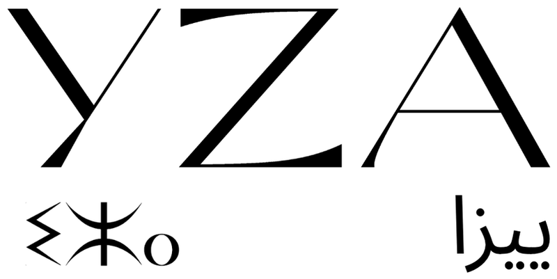 YZA