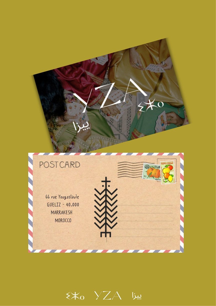Best Handmade Gifts from Marrakech: What to Bring Home - YZA Journal