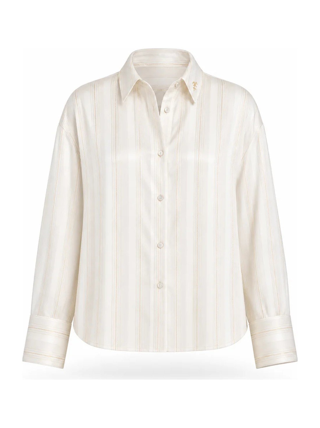 Chemise Jawhara