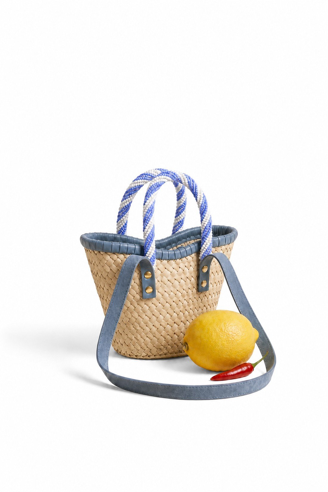 La Nouvelle Vague XS