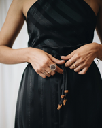 Load image into Gallery viewer, Palazzo Pants - Jawhara