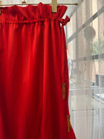 Load image into Gallery viewer, Palazzo Pants - Jawhara