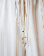 Load image into Gallery viewer, Palazzo Pants - Jawhara