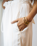 Load image into Gallery viewer, Palazzo Pants - Jawhara