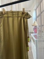 Load image into Gallery viewer, Palazzo Pants - Jawhara