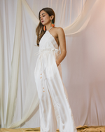 Load image into Gallery viewer, Palazzo Pants - Jawhara