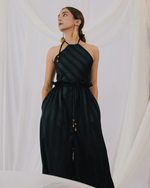 Load image into Gallery viewer, Palazzo Pants - Jawhara